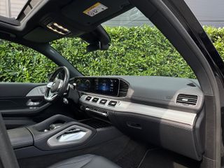 Voertuigafbeelding 50