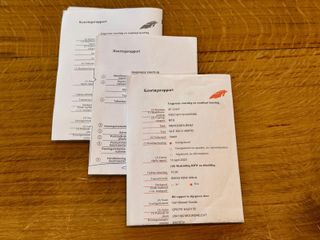 Voertuigafbeelding 51