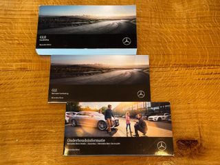 Voertuigafbeelding 52