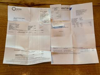 Voertuigafbeelding 53