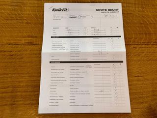 Voertuigafbeelding 54