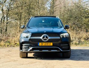 Voertuigafbeelding 57