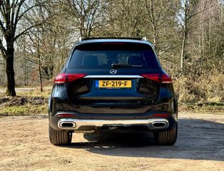 Voertuigafbeelding 58