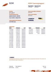 Voertuigafbeelding 59