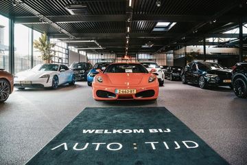 Voertuigafbeelding 61