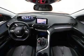 Voertuigafbeelding 1