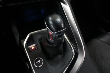 Voertuigafbeelding 20