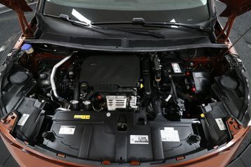 Voertuigafbeelding 21