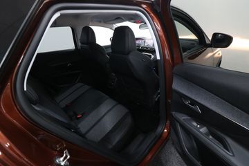 Voertuigafbeelding 25