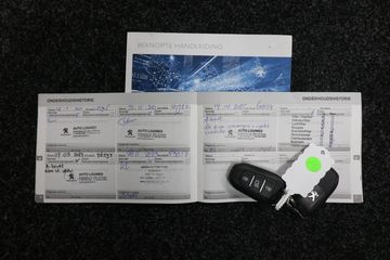 Voertuigafbeelding 28