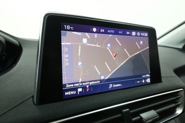 Voertuigafbeelding 3