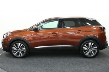 Voertuigafbeelding 6