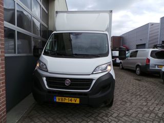 Voertuigafbeelding 1