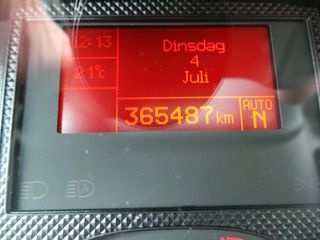 Voertuigafbeelding 10