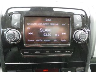 Voertuigafbeelding 12