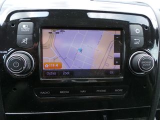 Voertuigafbeelding 13