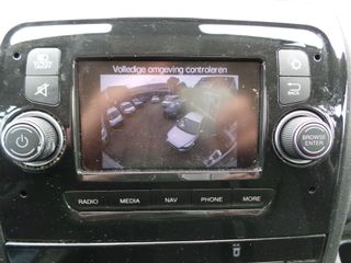 Voertuigafbeelding 18