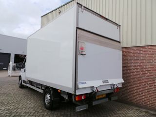 Voertuigafbeelding 2