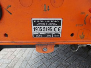 Voertuigafbeelding 21