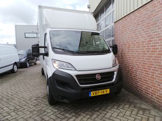 Voertuigafbeelding 4