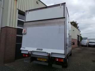 Voertuigafbeelding 7