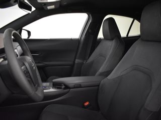 Voertuigafbeelding 10