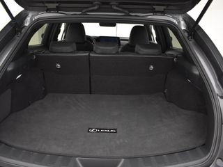 Voertuigafbeelding 14