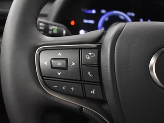 Voertuigafbeelding 20