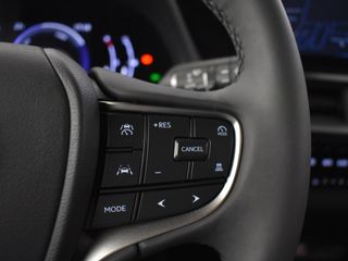 Voertuigafbeelding 21