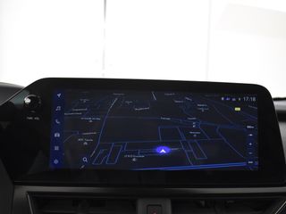 Voertuigafbeelding 23