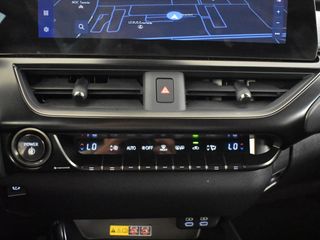 Voertuigafbeelding 24