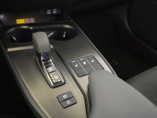 Voertuigafbeelding 25