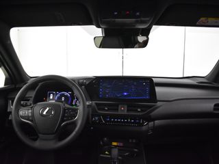 Voertuigafbeelding 3