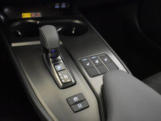 Voertuigafbeelding 30