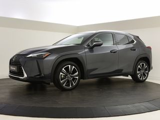 Voertuigafbeelding 5