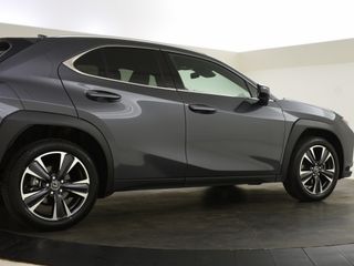 Voertuigafbeelding 6