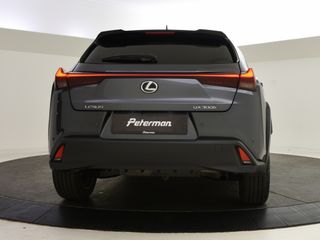 Voertuigafbeelding 7