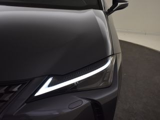 Voertuigafbeelding 8