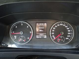 Voertuigafbeelding 21