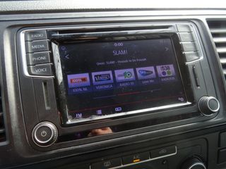 Voertuigafbeelding 24