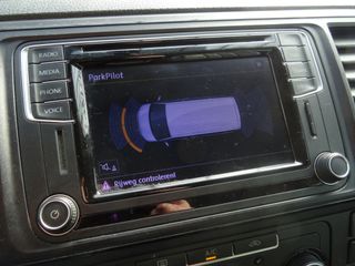 Voertuigafbeelding 26