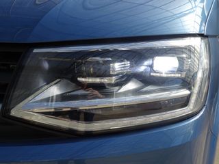 Voertuigafbeelding 34