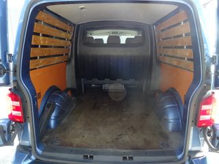 Voertuigafbeelding 36