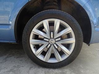 Voertuigafbeelding 37