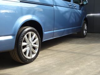 Voertuigafbeelding 38