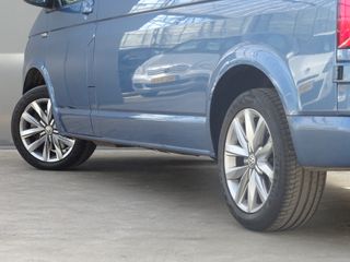 Voertuigafbeelding 41