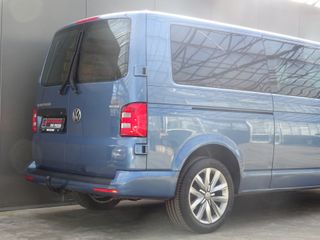 Voertuigafbeelding 42