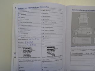 Voertuigafbeelding 6