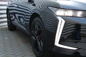 Voertuigafbeelding 11