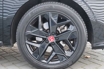 Voertuigafbeelding 12